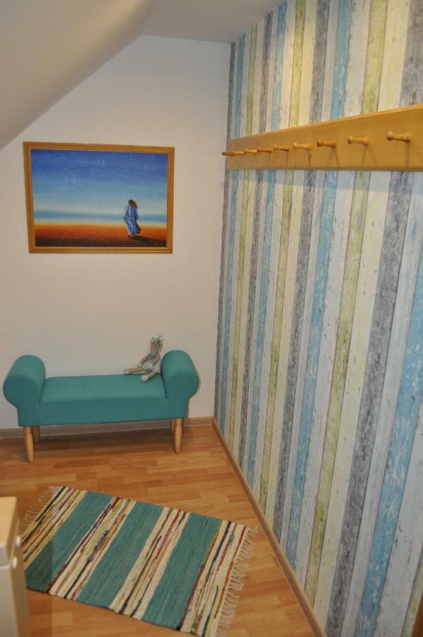 Apartmany Centrum Rajecké Teplice Extérieur photo